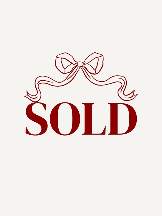 Alice + Olivia Denim - sold Alice + Olivia X BRONCO TRISH JEAN 27